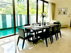 Lornie Road (D11), Detached #600102741